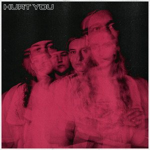 Hurt You
