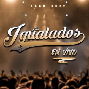En Vivo