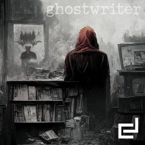 Ghostwriter - EP