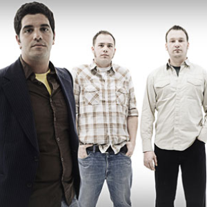 The Old Soul photo provided by Last.fm