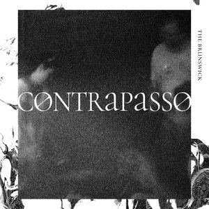 Contrapasso