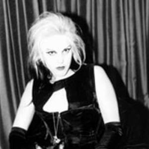 Eva O Halo Experience photo provided by Last.fm