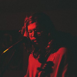 Cowboy Cold 的头像