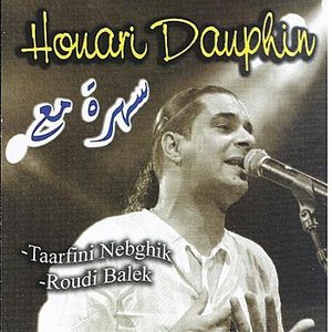 Taarfini Nabghik
