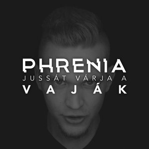 Jussát Várja a Vaják