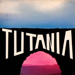 Tutania