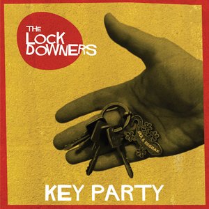 Key Party