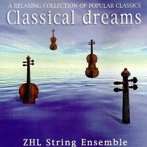 Classical Dreams