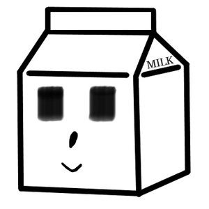 Аватар для The Milkman