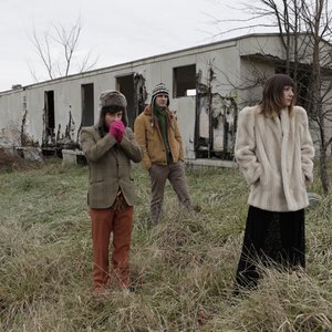 Birds & Arrows 的头像