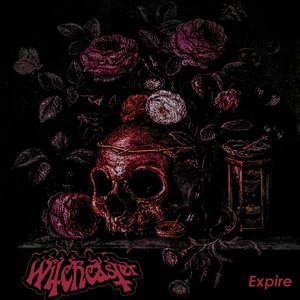 Expire