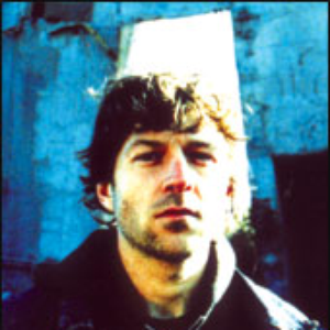 Fred Fortin photo provided by Last.fm