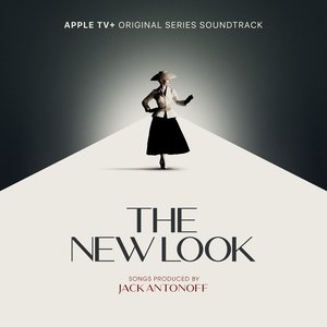 Blue Skies (From "The New Look" Soundtrack)