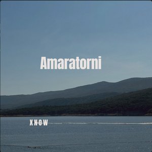 Amaratorni