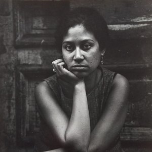 Аватар для Norma Tanega