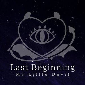Last Beginning