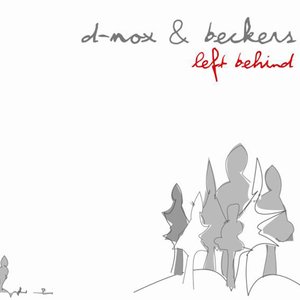 Avatar de Hatfield & Beckers feat. Arno Sousa