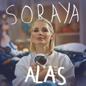 Alas - Single