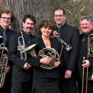 Avatar di True North Brass