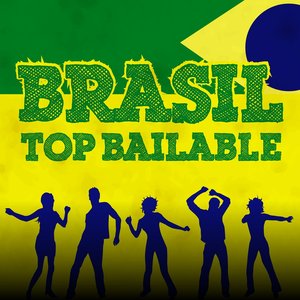 Brasil Top Bailable