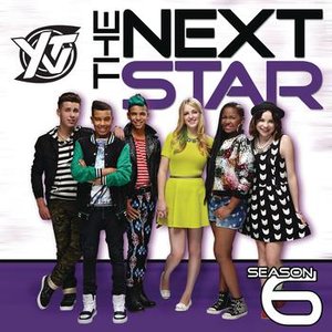 YTV's The Next Star - Season 6