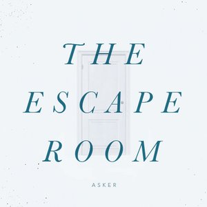 The Escape Room EP