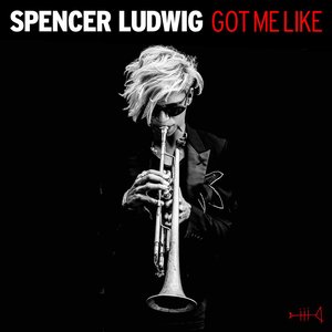 Got Me Like - Single