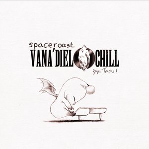 Vana'diel Chill, Bonus Tracks 1