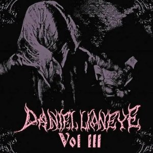 Vol. III [Explicit]