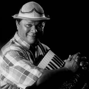 Dominguinhos photo provided by Last.fm