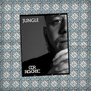 Jungle - Single