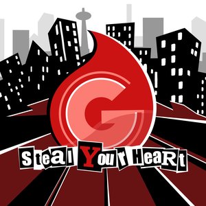 Steal Your Heart: A Jazz Tribute to Persona 5