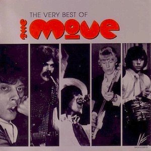 The Very Best Of