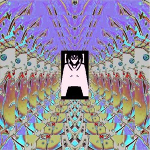 (tweak) old xxhoexx - Single