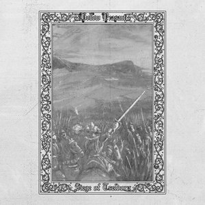 Siege of Tseldora