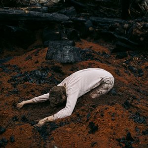 Keeper of the Shepherd (Deluxe Edition)