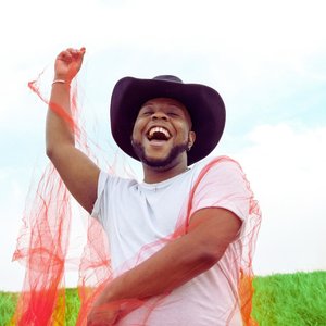 Zeke Forever 的头像