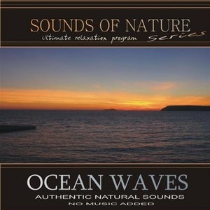 Ocean Waves