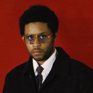Jimmy Poindexter 的头像