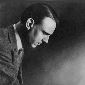 Arturo Benedetti Michelangeli photo provided by Last.fm