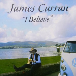 I Believe