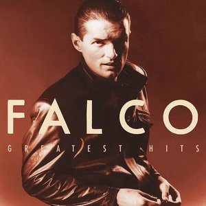 Rock ME Amadeus - The Gold Mix — Falco | Last.fm