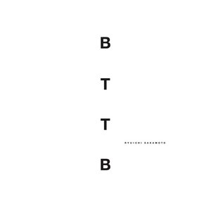 BTTB -20th Anniversary Edition-