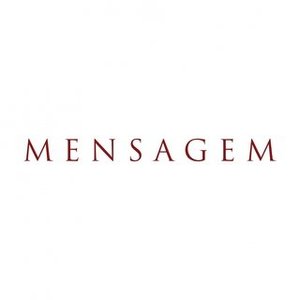 Mensagem