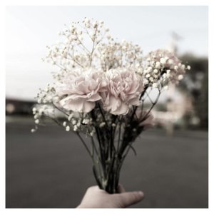 Enough - Single
