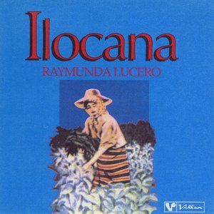 Ilocana