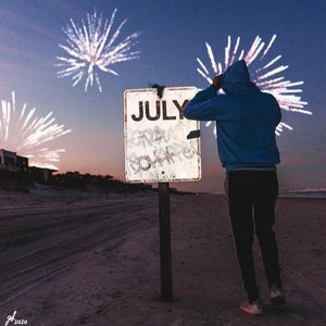 July