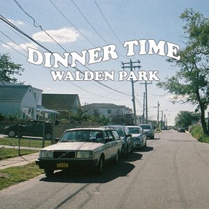 Walden Park