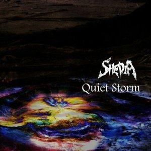 Quiet Storm