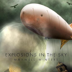 Explosions in the Sky